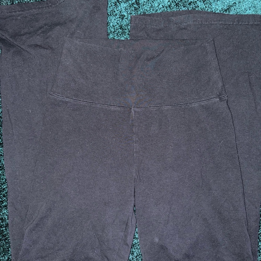 ❤️5 for $25❤️ Aerie Offline Wide-Leg Yoga Pant